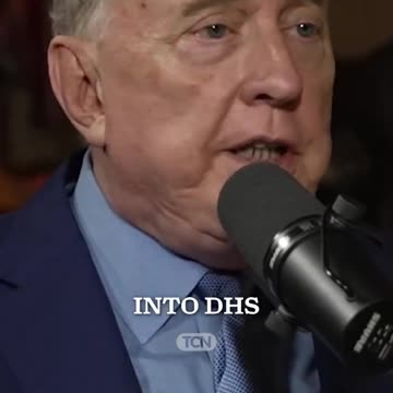 On The Payroll of the Cartels