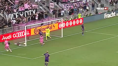 Superman" Moments in Football History