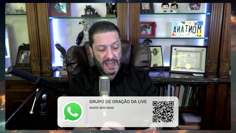 TERÇA-FEIRA COM DEUS!!!