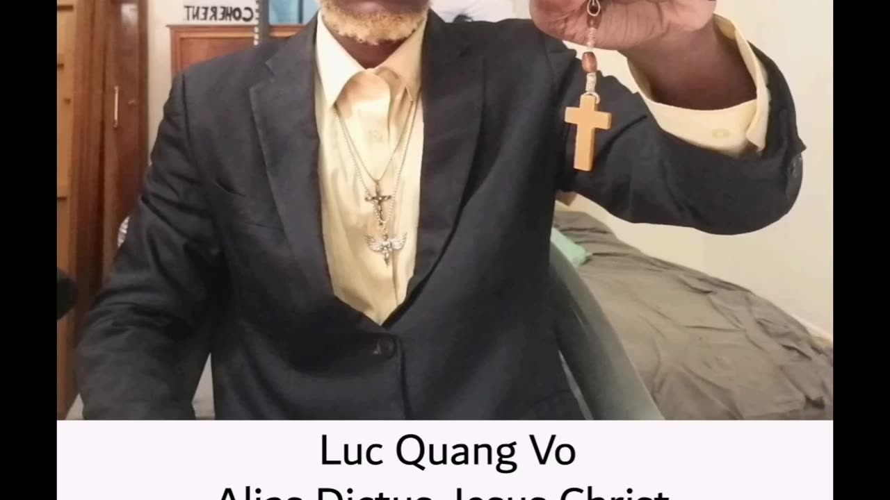 3I Atlas welcome message