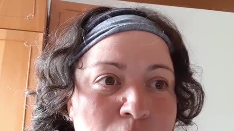 Unlocking the Power of God: Transforming the Foolish into the Wise | #prophetic #blessing #shorts
