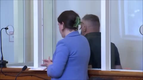 BOSTON POLICE SERGEANT CHARGED....