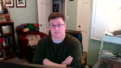 Ep103: Identify Economic Collapse Signs, Tools for Post-Collapse, EMP Myths