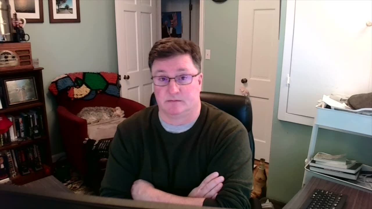 Ep103: Identify Economic Collapse Signs, Tools for Post-Collapse, EMP Myths