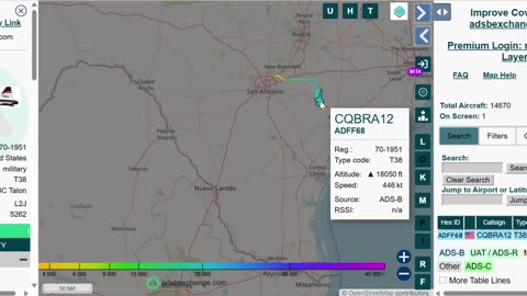 PROOF! You Heard it Here First Democrat Riots ICE Trump 2016 Obama Crossfire Hurricane Grand Jury UK