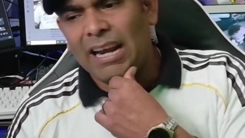 ¡La Tensión del Real Madrid! ¿A Cuántos Puntos Estamos_ ⚽️🔥#halamadridusa #realmadrid