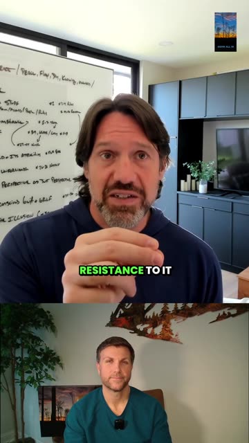 Embrace Life's Wholeness