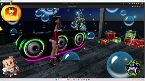 Killer FPS, Good music and Bad game play! Some Call of Duty and some GTA RP darkfrisson