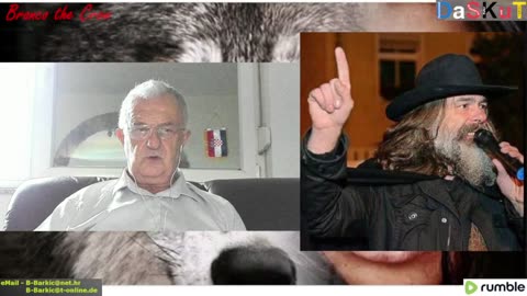 Carsten Jahn - Team Heimat - ich hatte gedacht das du etwas gelernt hättest -2 🤷‍♂️🤦🏻‍♂️😎