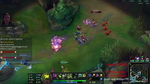 league of legends ranked to plat