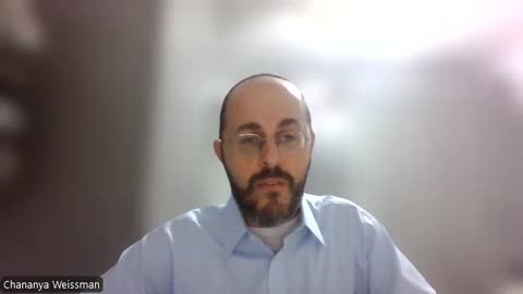 Torah #193 — The Seven Qualities of Judges