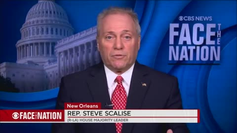 "you CANNOT carry a firearm while committing another crime. Interfering with police IS A FELONY!"