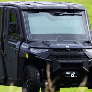 LOVING THE NEW GOLF FORCE ONE!!!😎🇺🇸⚡️⚡️⚡️