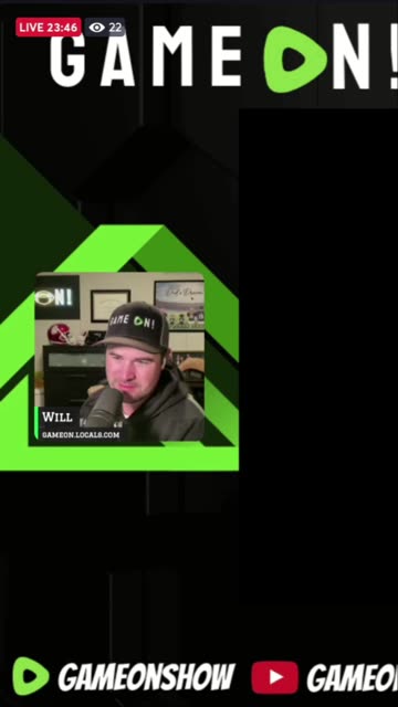 Dave Portnoy BANNED from Ohio State: ESPN Silent, Drama Unleashed!