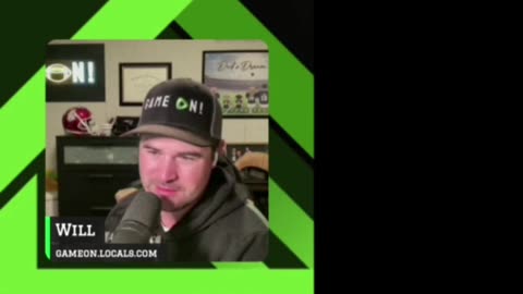 Dave Portnoy BANNED from Ohio State: ESPN Silent, Drama Unleashed!