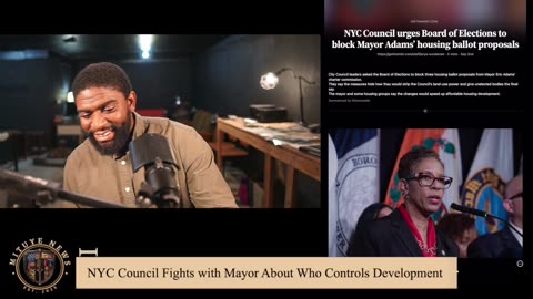 Mituye News | Tuesday, September 2nd (Episode 11)