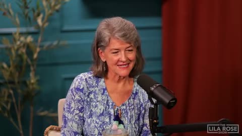 The Biggest Mistakes Women Make With Men (That Pushes Them Away) | E235 Lila Rose Show