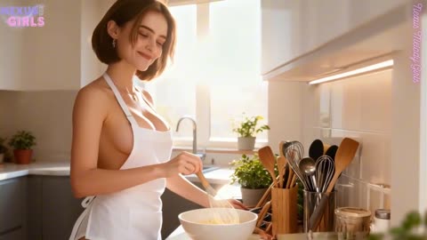 One second — and you’re in love. ❤️#16