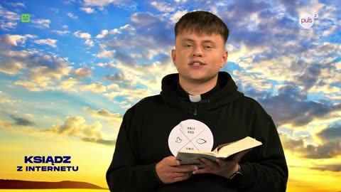 Ksiądz z Internetu - odc.17 (23.09.2025)