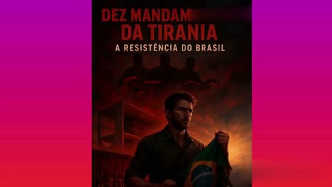 Cartilha Comunista