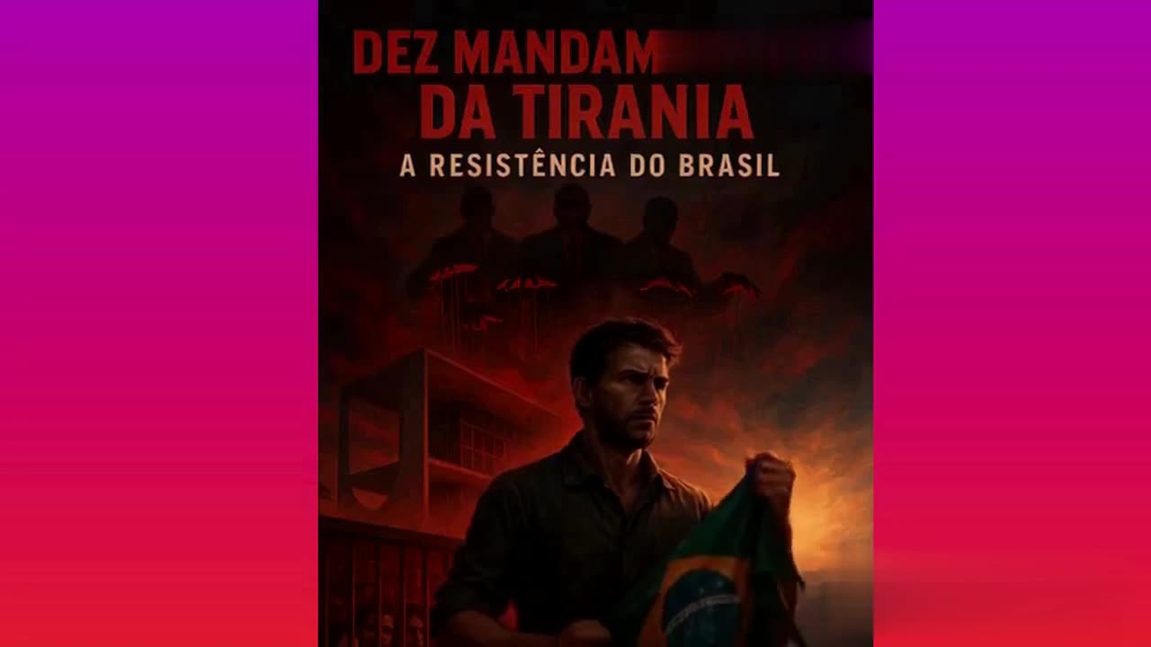 Cartilha Comunista