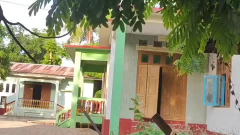 💣🏚️ Myanmar Conflict | Depeyin PDF Bombards Junta Positions with Mortars | RCF