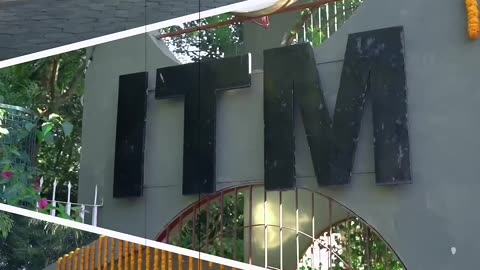 ITM University Spot Admissions in warangal