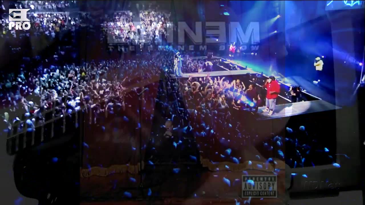 The Eminem Show 2002 (720p).mp4-.