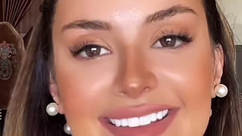Naya