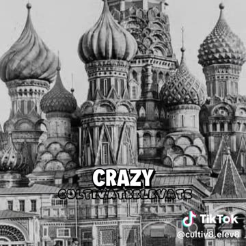 Buildings from 1890s