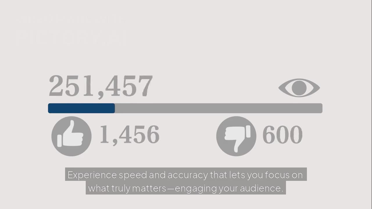 How Bouncer Improves Email Deliverability and Cleans Your List Instantly
