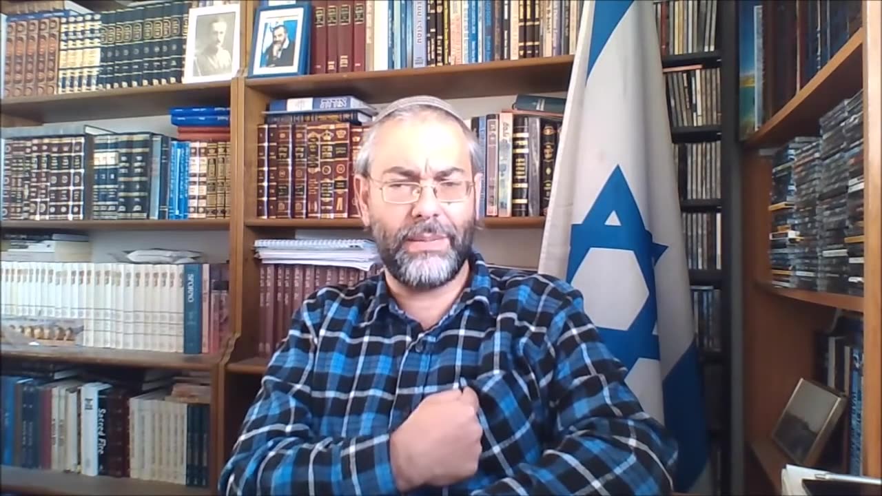 [29-01-2019] - WE REMEMBER ？ 2019 [#0333]