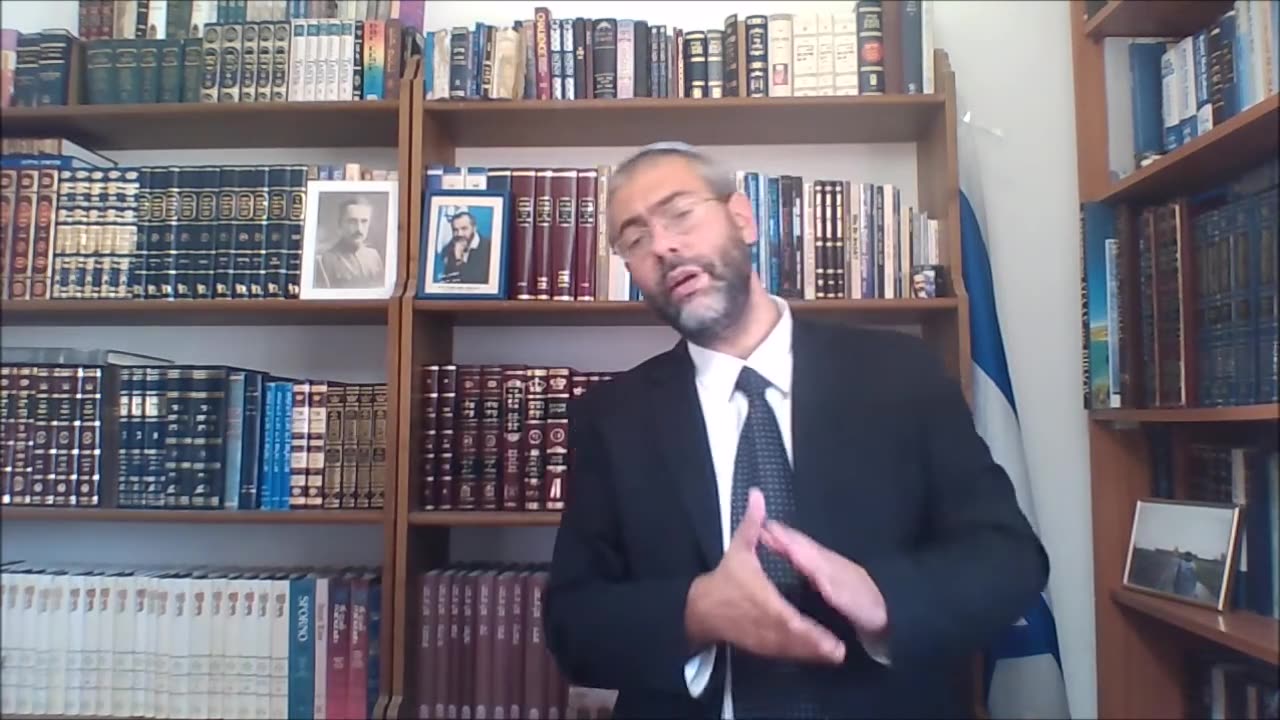 [31-12-2017] - ΕΒΡΑΙΟΙ & COCA COLA [#0223]