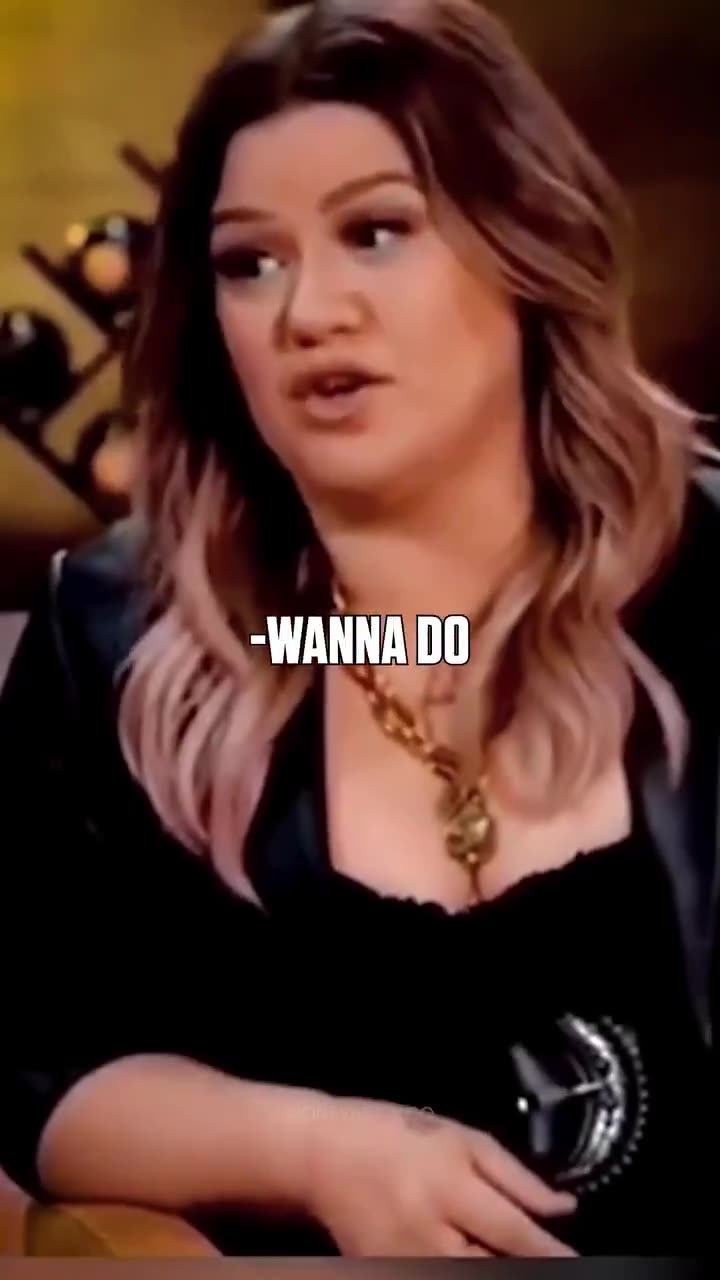 KEVIN HART is 100% an industry plant