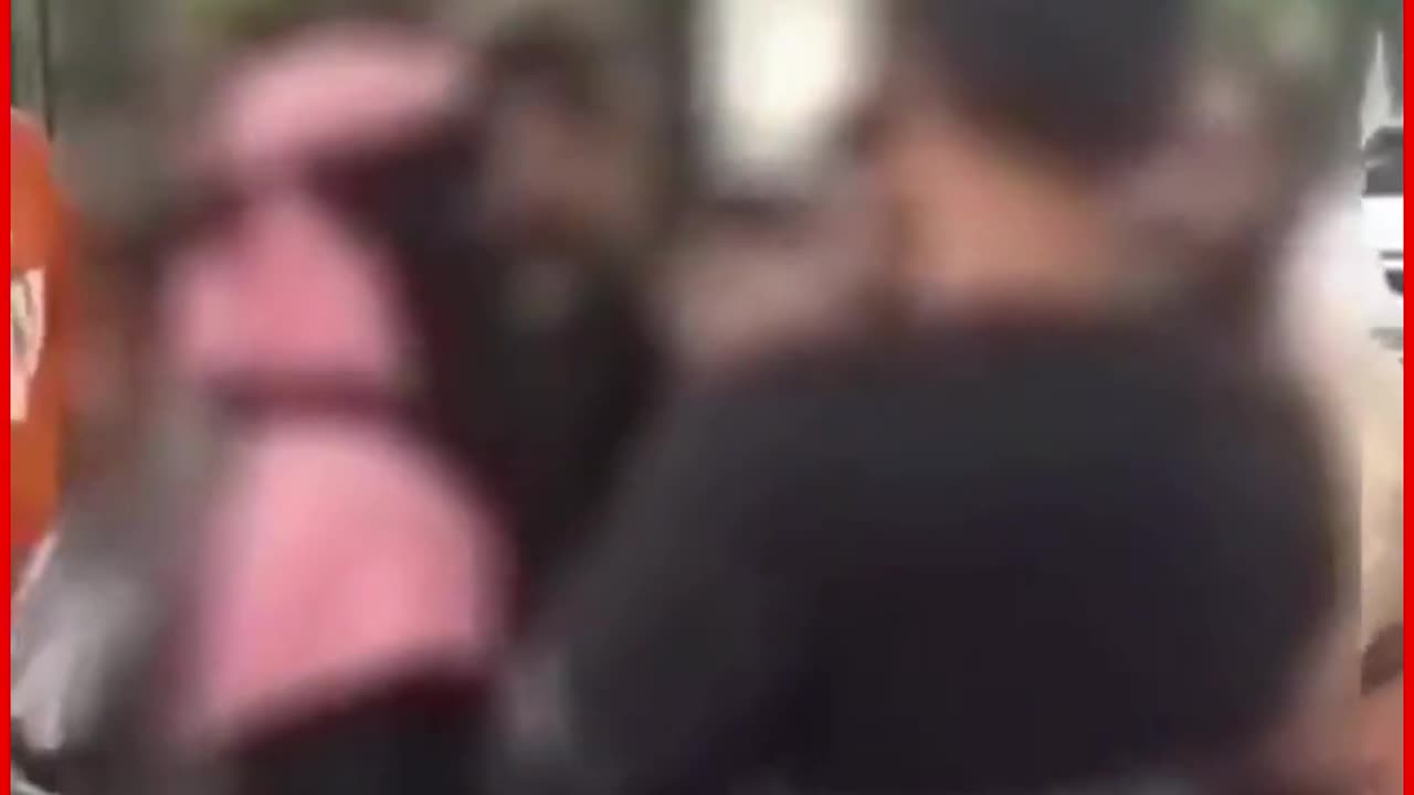 Bengaluru: 4 Arrested for Moral Policing a Muslim Woman Talking to Hindu Friend