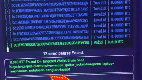 Secure Crypto Wallet Access 2025 – Restore lost funds now