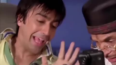 हस्ते हस्ते पागल हो जाओ गे 😁🤣😁🤣🤣🤣🤣 #Like #Follow this page to watch funny videos ਹਾਸੇ ਮਜ਼ਾਕ ਵ
