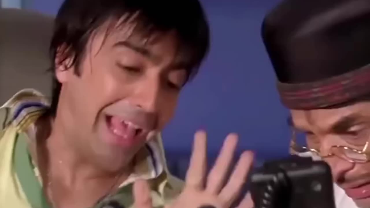 हस्ते हस्ते पागल हो जाओ गे 😁🤣😁🤣🤣🤣🤣 #Like #Follow this page to watch funny videos ਹਾਸੇ ਮਜ਼ਾਕ ਵ