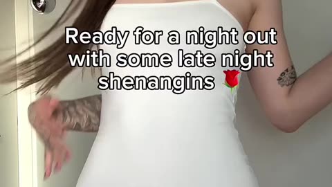 Very nice watching our tgirl