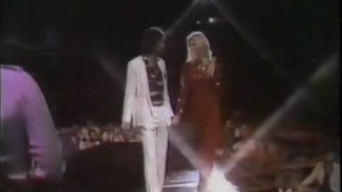 Olivia Newton-John Cliff Richard - SUDDENLY