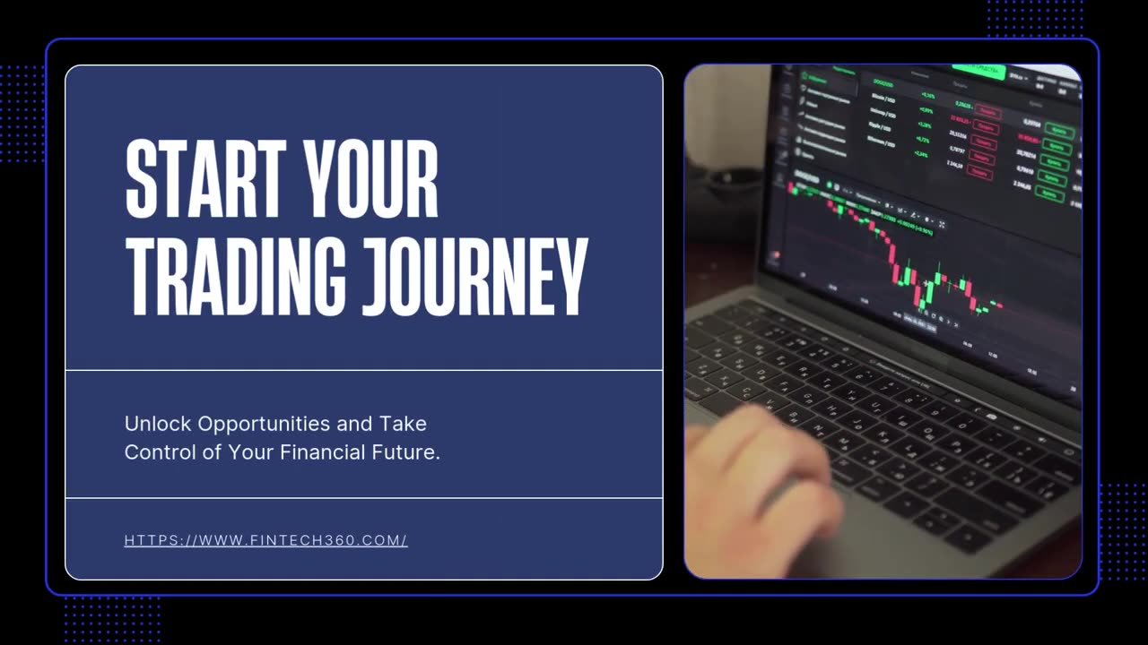 Fintech360 | All-in-One Brokerage Solutions – CRM, Trading, Payments & More