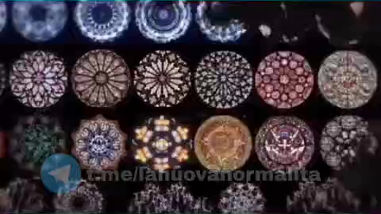 SUSUMU OHNO - DNA e Musica