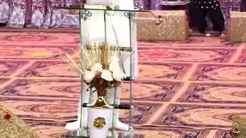 Happiest Birthday To Our Best Spiritual Father #apostleankuryosephnarula🎉🎊 | #happybirthday #wishes