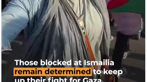 https://tanzil.net/#trans/en.sahih/19:1
