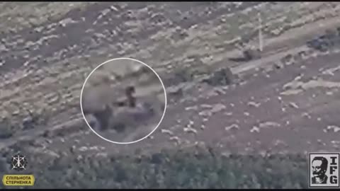🎯🚀 Ukraine Russia War | HIMARS and Drones Devastate Russian Forces at Pokrovsk | RCF