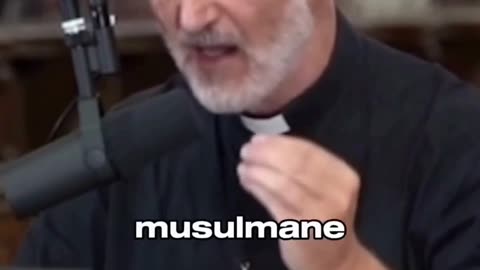 Allah the tyrant