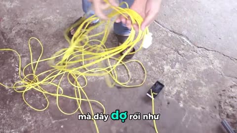 NVR-104LS-P4 Cắm là chạy! PoE đỉnh cao nhà Uniarch!