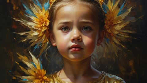 New Earth Empowerment Hour of the Great Awakening 🕉 Truth of the Golden Age of Enlightenment