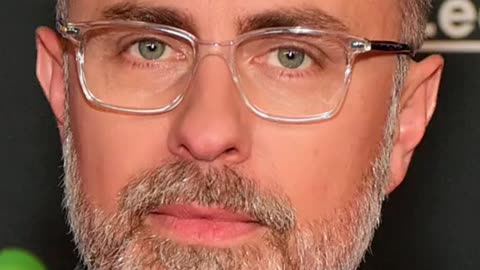 Exclusive: Daily Wire co-CEO Jeremy Boreing to step down