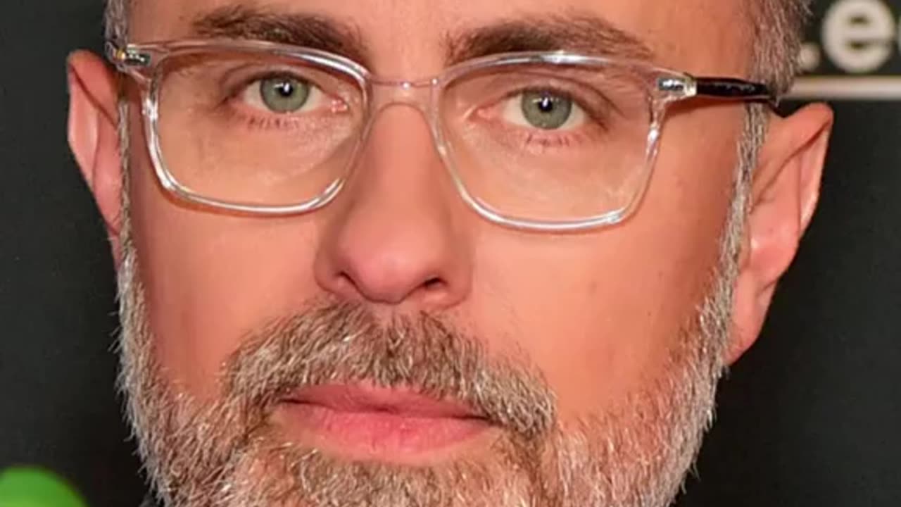 Exclusive: Daily Wire co-CEO Jeremy Boreing to step down